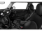 2015 MINI Cooper Hardtop 4 Door S