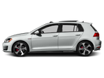 2015 Volkswagen Golf GTI S