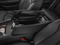 2018 Buick Envision Premium