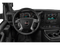 2019 GMC Savana Cargo 2500 VAN 2500 RWD 135"