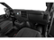 2019 GMC Savana Cargo 2500 VAN 2500 RWD 135"