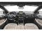 2019 Mercedes-Benz GLE AMG® GLE 43