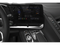 2020 Chevrolet Corvette Stingray 3LT