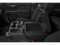 2020 Chevrolet Silverado 3500 HD LT