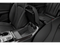 2022 Audi Q7 PREMIUM