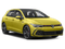 2022 Volkswagen Golf GTI SE