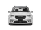 2023 Chrysler Pacifica Hybrid Pinnacle