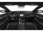 2023 Nissan Maxima SR