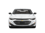 2024 Chevrolet Malibu FL