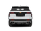 2024 Chevrolet Traverse FWD LT