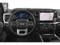 2024 FORD TRUCK SUPER DUTY F-25 LARIAT