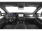 2024 FORD TRUCK SUPER DUTY F-25 LARIAT