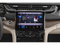 2024 Jeep Grand Cherokee 4xe 4DR 4WD
