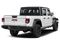2024 Jeep Gladiator Sport S