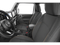 2024 Jeep Gladiator Sport S
