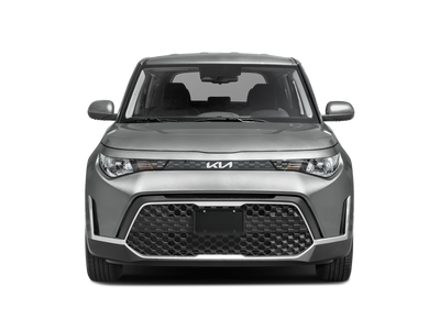 2024 Kia Soul S