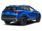 2024 Kia Sportage X-Pro Prestige