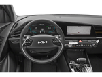 2024 Kia Niro SX