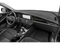 2024 Kia Niro SX