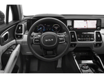 2024 Kia Sorento Hybrid SX Prestige