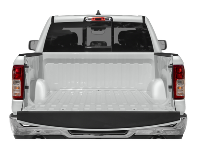 2024 RAM 1500 Lone Star
