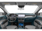 2025 FORD TRUCK MAVERICK XLT