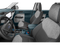 2025 FORD TRUCK MAVERICK XLT