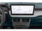 2025 FORD TRUCK MAVERICK XLT