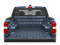 2025 FORD TRUCK MAVERICK XLT