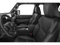2025 Lexus GX GX 550 Luxury