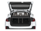 2026 BMW X1 M35i