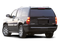 2008 GMC Yukon Denali 4DR 4WD