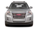 2010 GMC Terrain SLE-2