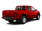 2012 Chevrolet Colorado LT w/2LT