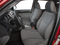 2012 Toyota Tacoma DBL CAB 4WD V6 AT