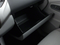 2012 Toyota Tacoma DBL CAB 4WD V6 AT