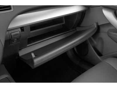 2013 Acura Rdx Tech Pkg
