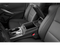 2013 Acura Rdx Tech Pkg
