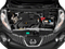 2013 Nissan JUKE SL