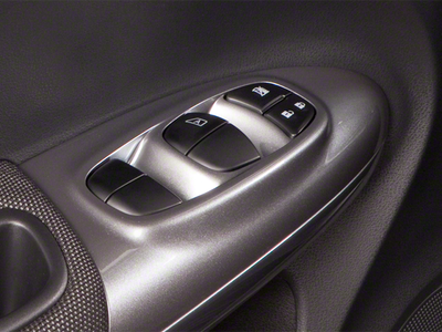 2013 Nissan JUKE SL
