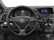2014 Acura RDX 4DR AWD