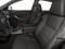 2014 Acura RDX 4DR AWD