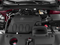 2014 Acura RDX 4DR AWD