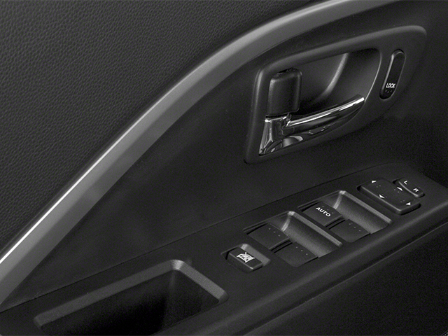 2014 Mazda Mazda5 Touring