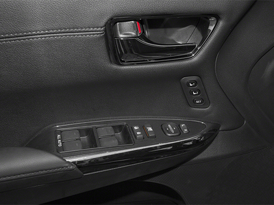 2014 Toyota Avalon XLE Premium