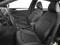 2014 Volkswagen Jetta GLI Autobahn