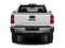 2015 GMC Sierra 2500 HD SLT