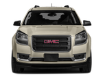 2016 GMC Acadia SLE