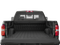 2016 GMC Sierra 2500 HD Denali