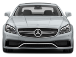 2016 Mercedes-Benz CLS AMG® CLS 63 S-Model